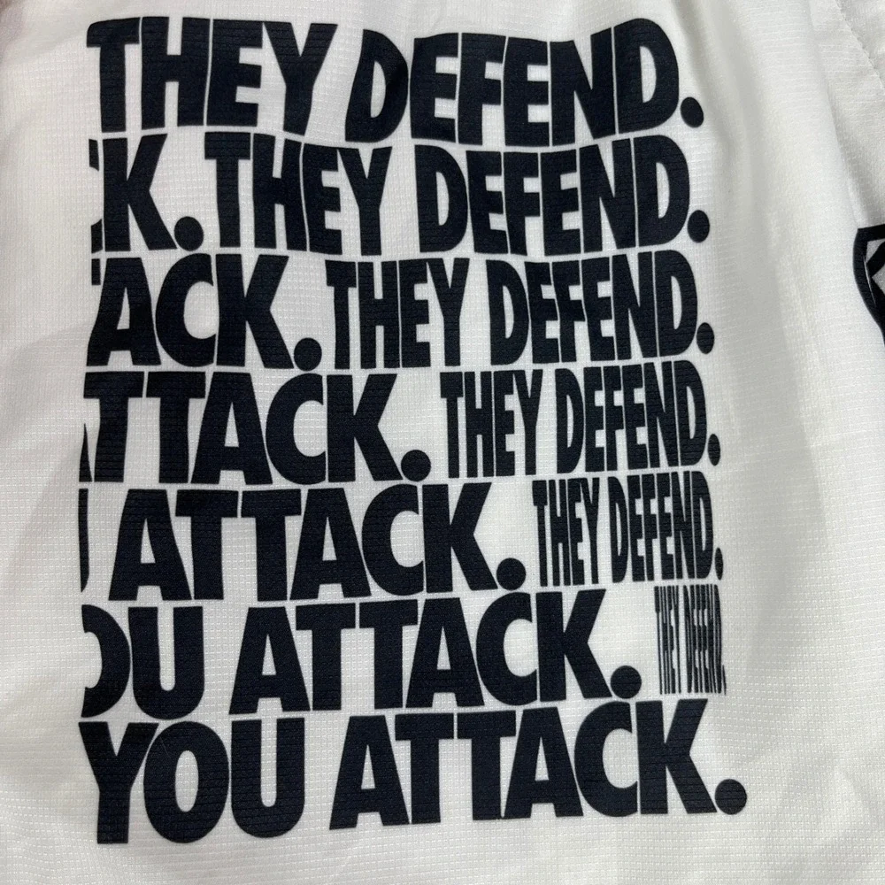 Nike FC Shorts Youth M (30 White Joga TV Graphic Dri-Fit Soccer DA2266-100 sport